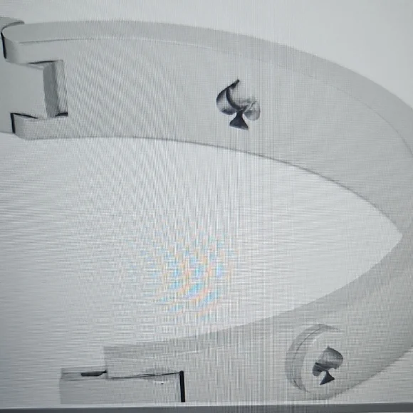 Kate Spade, Bangle Bracelet - Picture 4 of 9